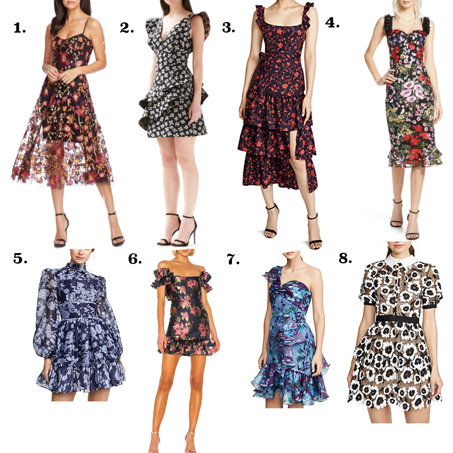 Fall Casual Wedding Guest Dresses Outlet Shop, UP TO 59% OFF |  www.editorialelpirata.com